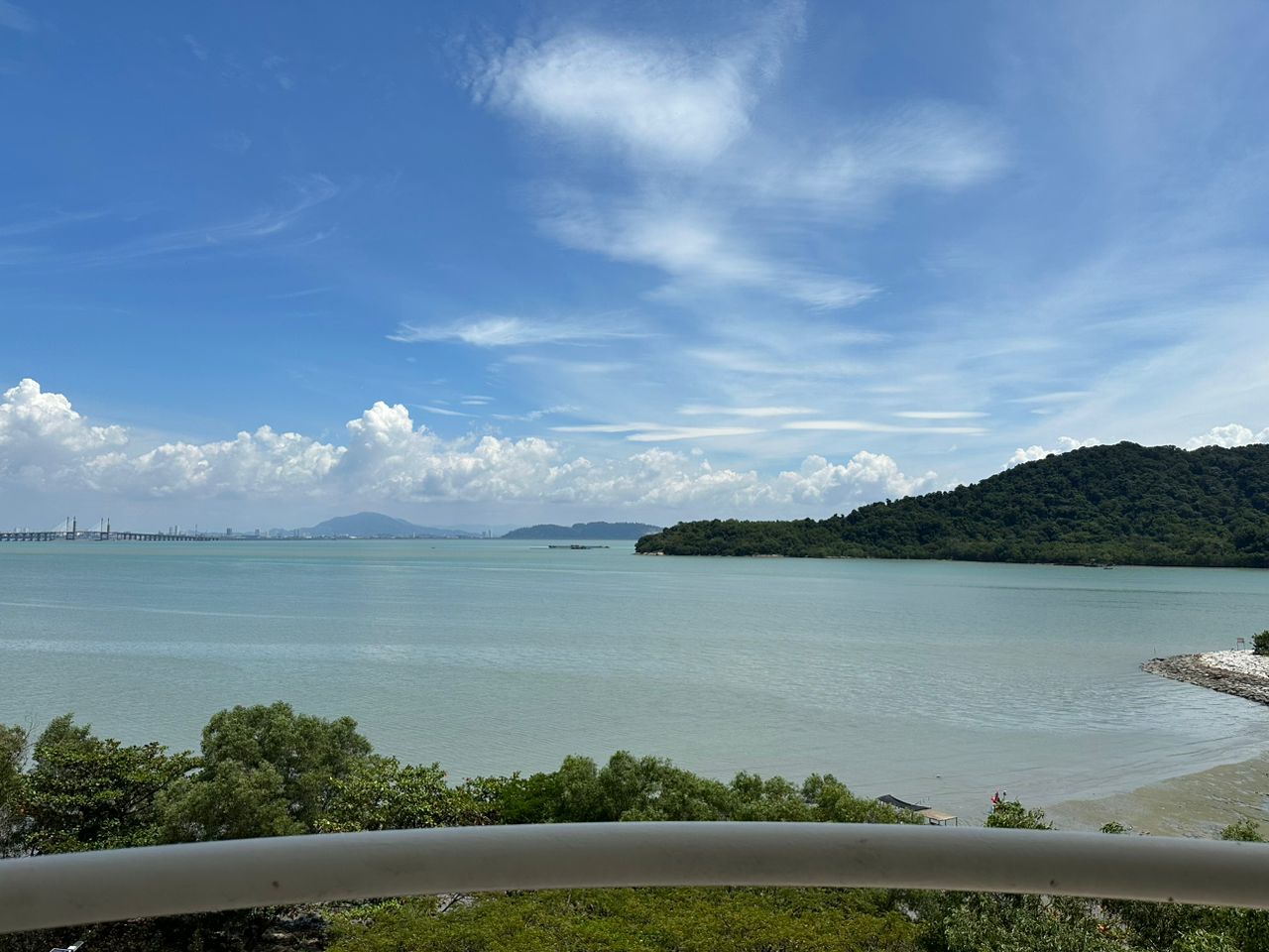 Gold Coast, 2600 - photo 4