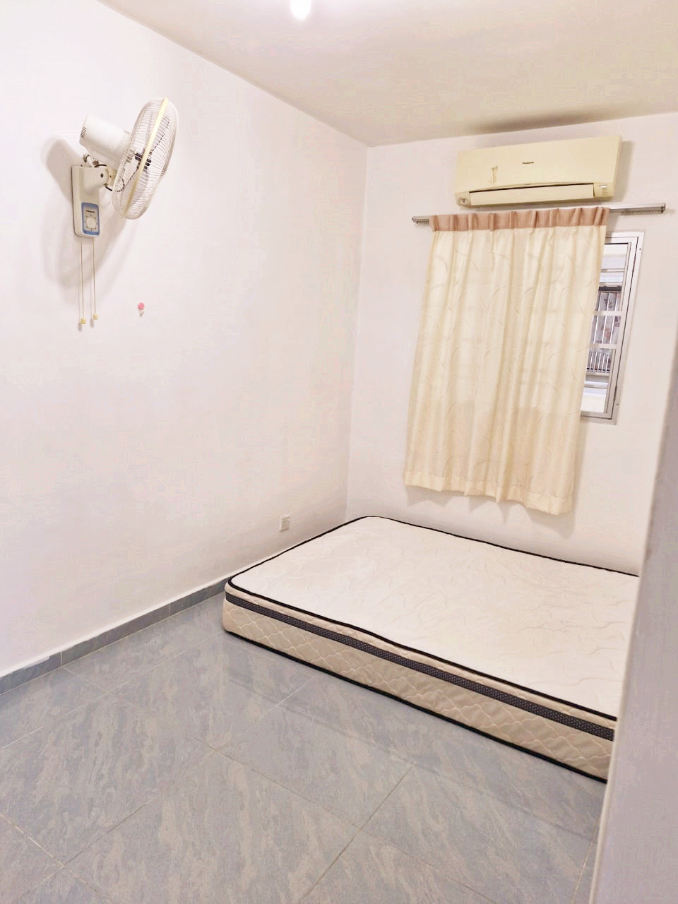 Ocean view, Jelutong RM 1800 - photo 3