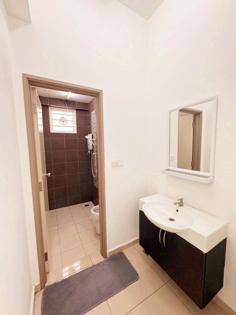 Solaria, RM 2k - photo 2