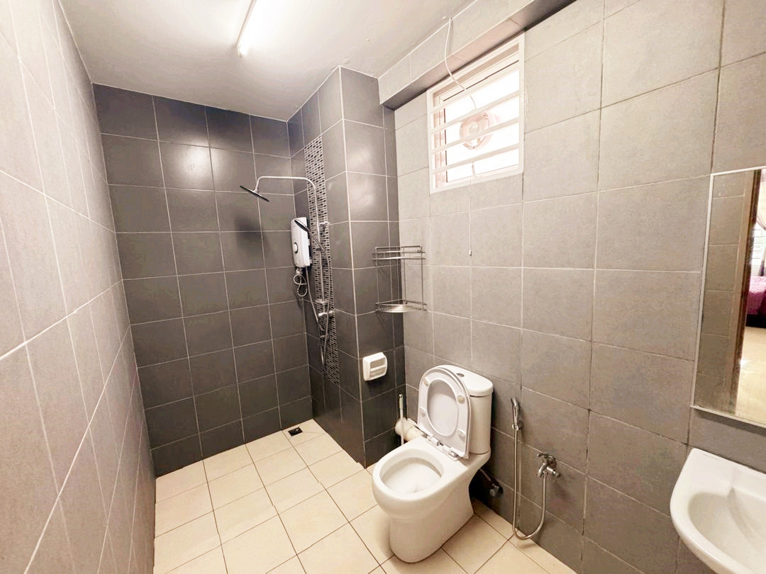 Solaria, RM 2k - photo 3