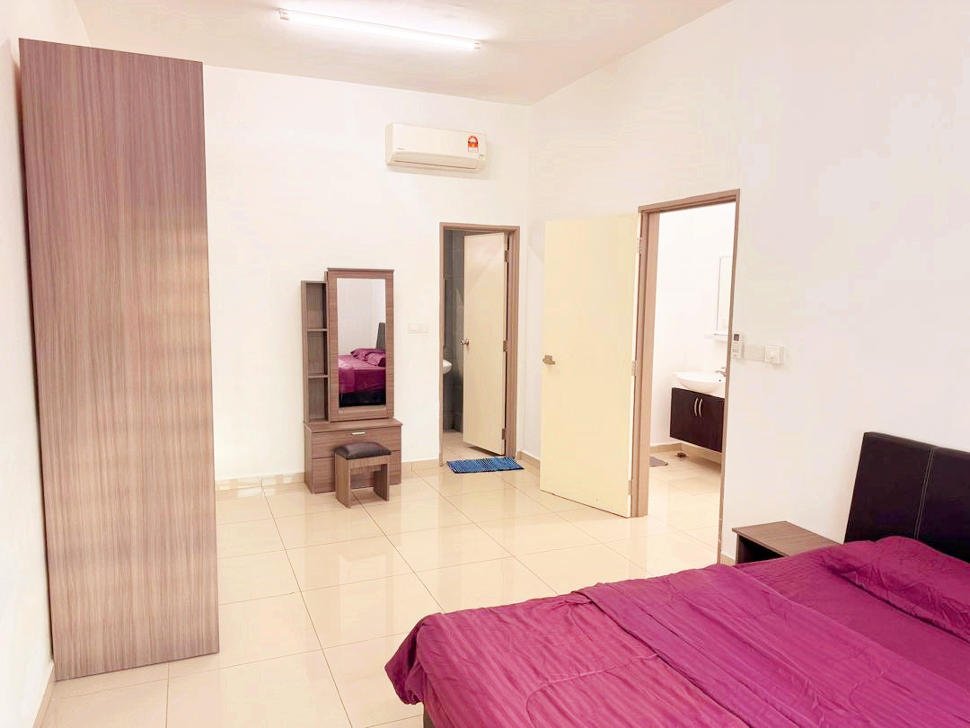 Solaria, RM 2k - photo 4