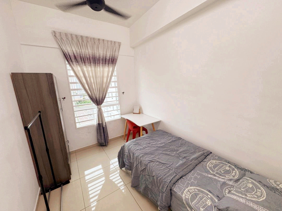 Solaria, RM 2k - photo 6