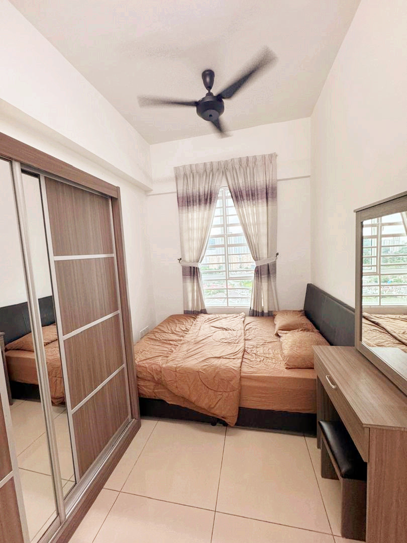 Solaria, RM 2k - photo 7