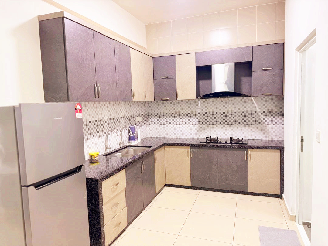 Solaria, RM 2k - photo 8