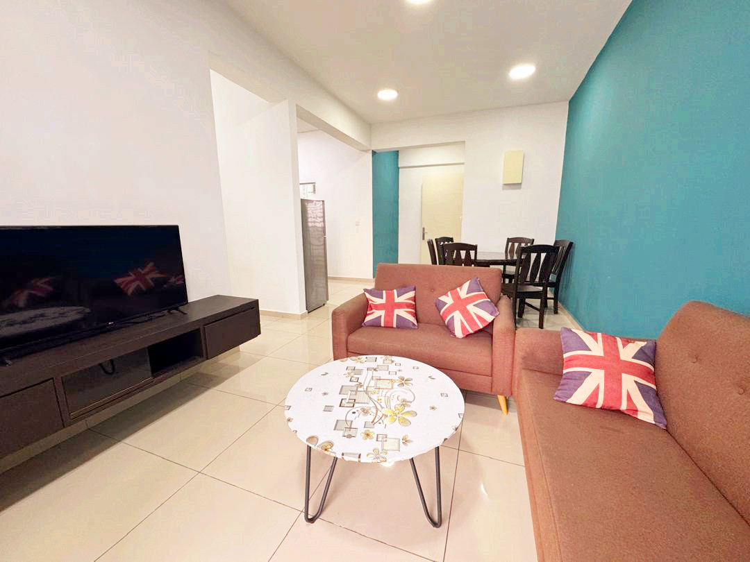 Solaria, RM 2k - photo 9