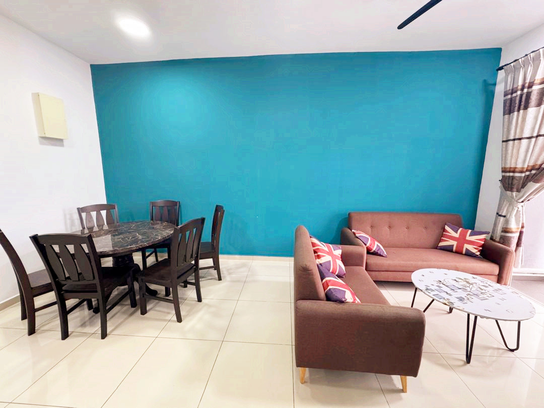 Solaria, RM 2k - photo 10