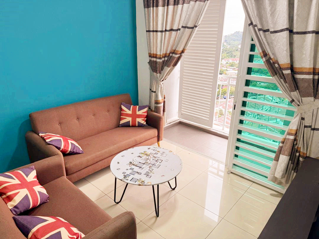 Solaria, RM 2k - photo 11