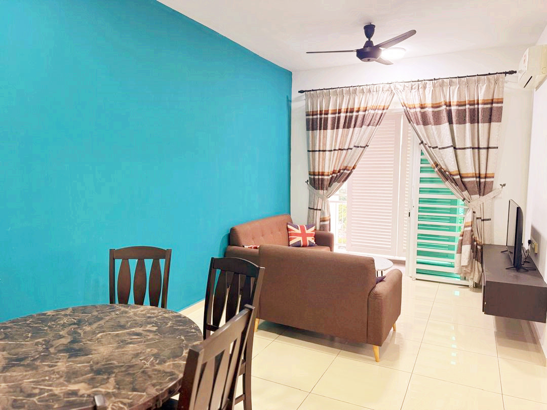 Solaria, RM 2k - photo 12