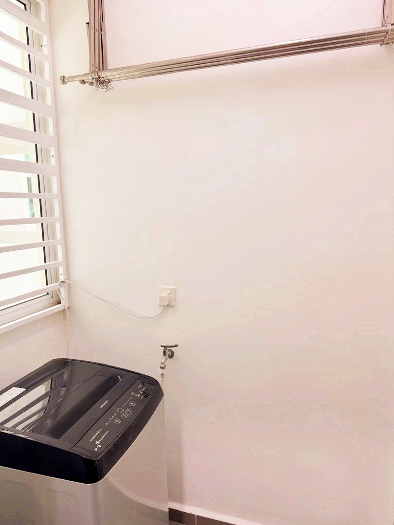 Solaria, RM 2k - photo 13