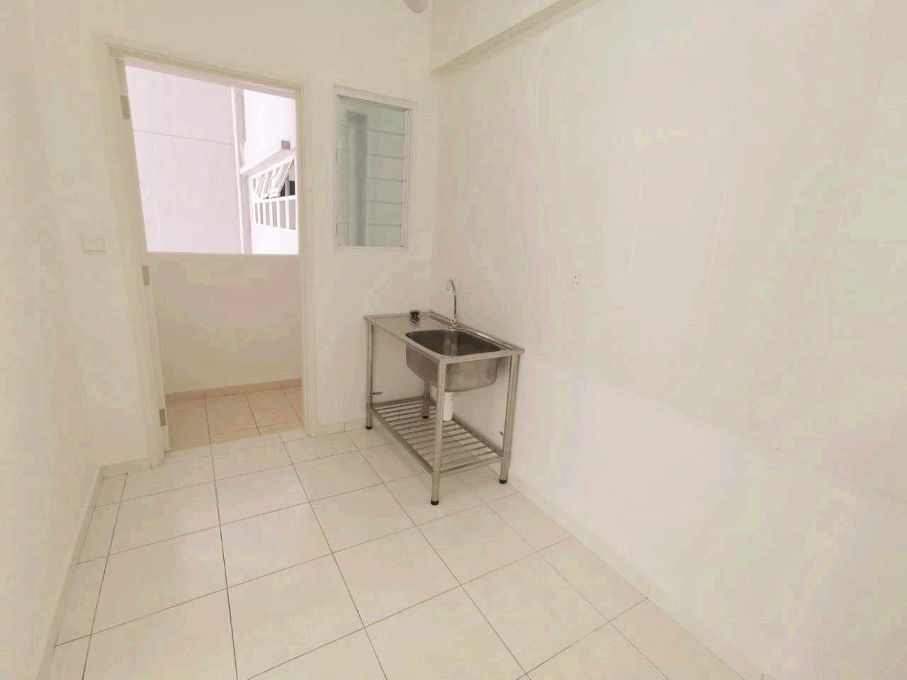 I-Santorini, RM 1400 - photo 6