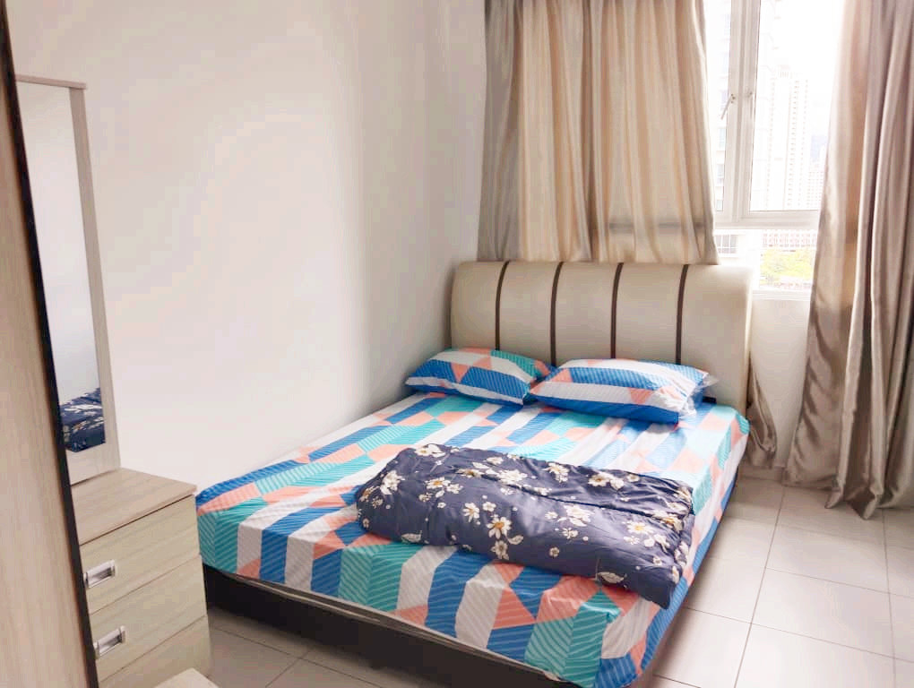 One Imperial, RM 1800 - photo 2