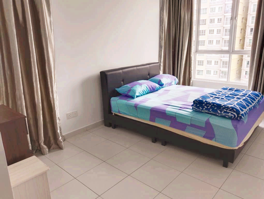 One Imperial, RM 1800 - photo 3