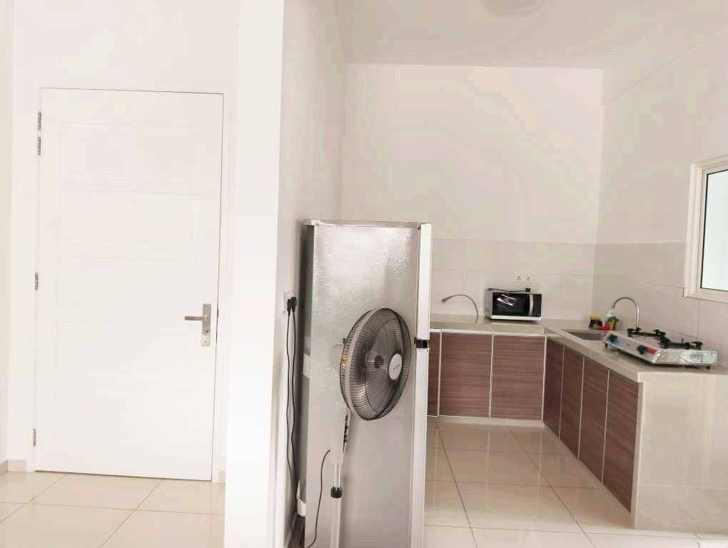 One Imperial, RM 1800 - photo 4