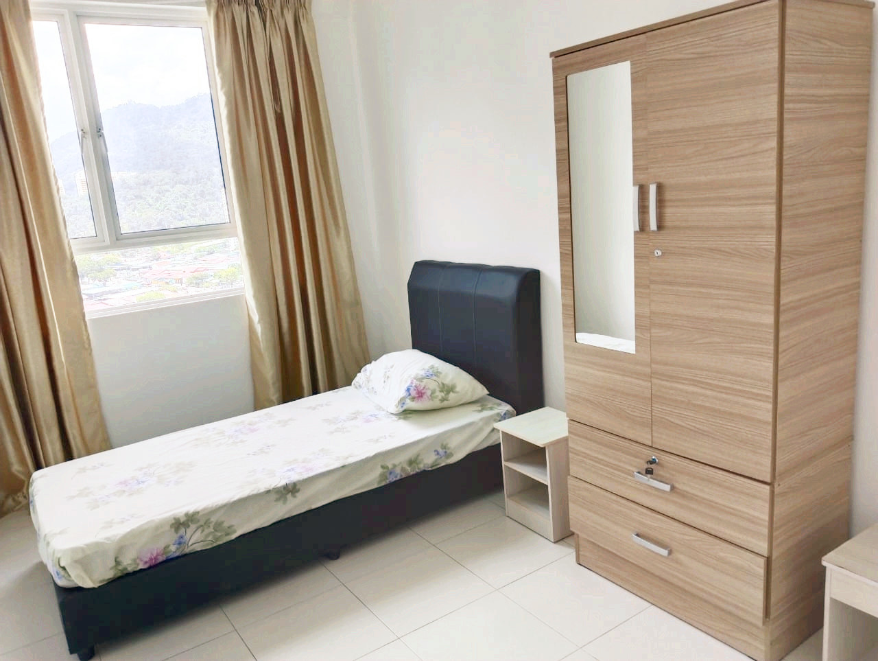 One Imperial, RM 1800 - photo 7