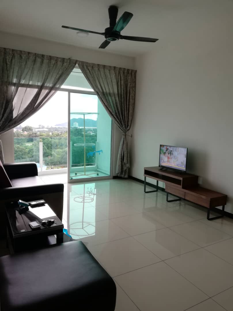 The Oasis, RM 510k - photo 7