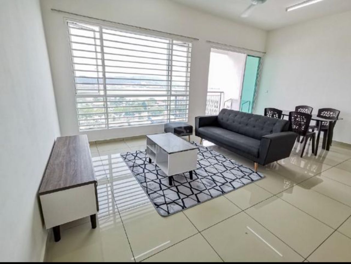 Summerskye, RM 1800 - photo 2