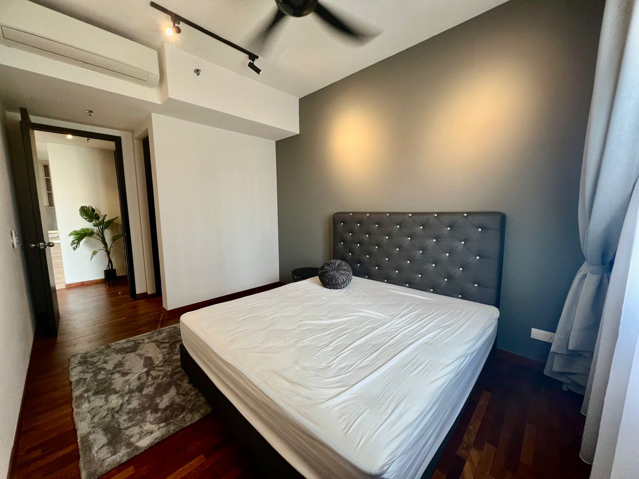 Tamarind, RM 2300 partially - photo 5