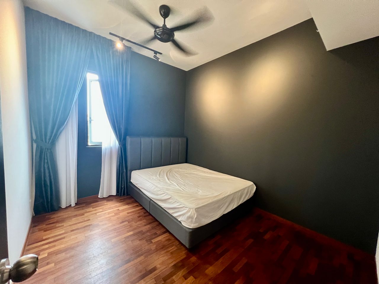 Tamarind, RM 2300 partially - photo 6