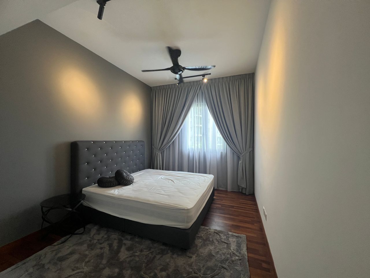Tamarind, RM 2300 partially - photo 7