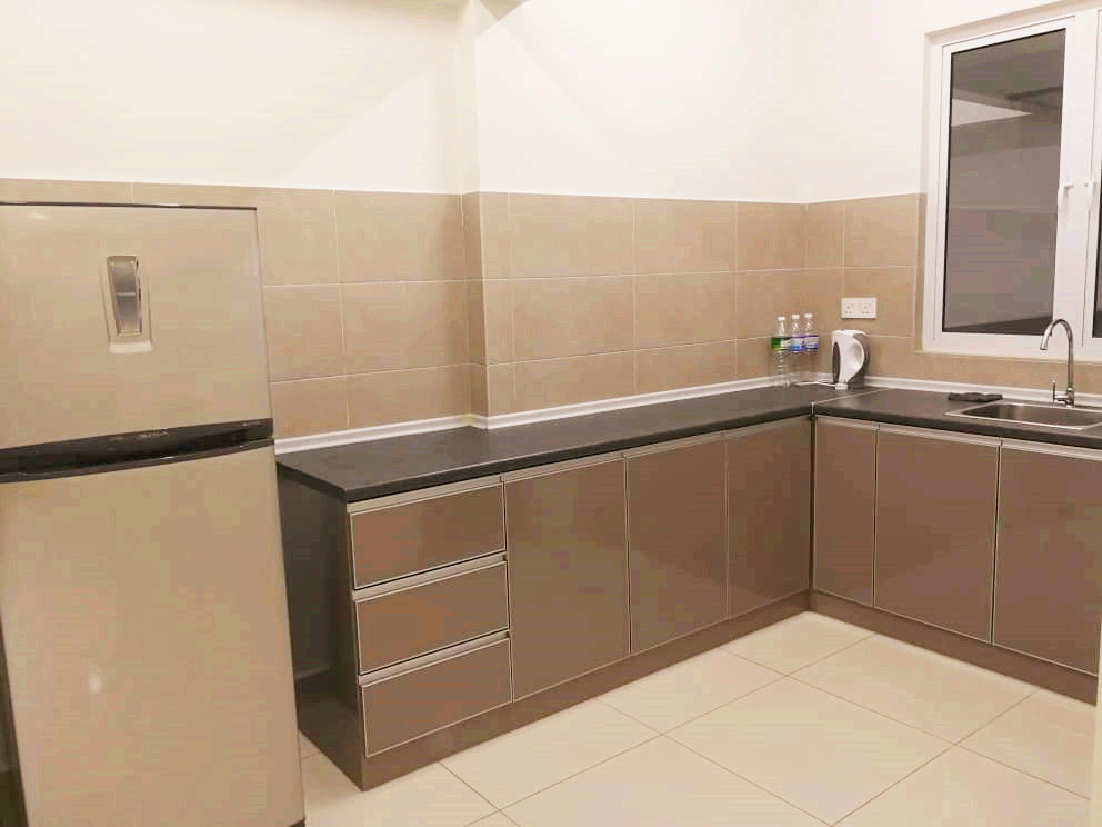 Garden Ville, RM 1600 - photo 2