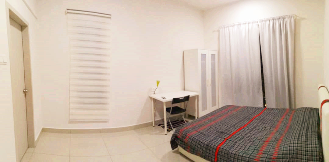 Garden Ville, RM 1600 - photo 3