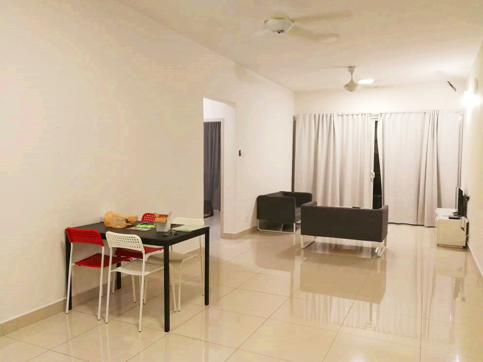 Garden Ville, RM 1600 - photo 4