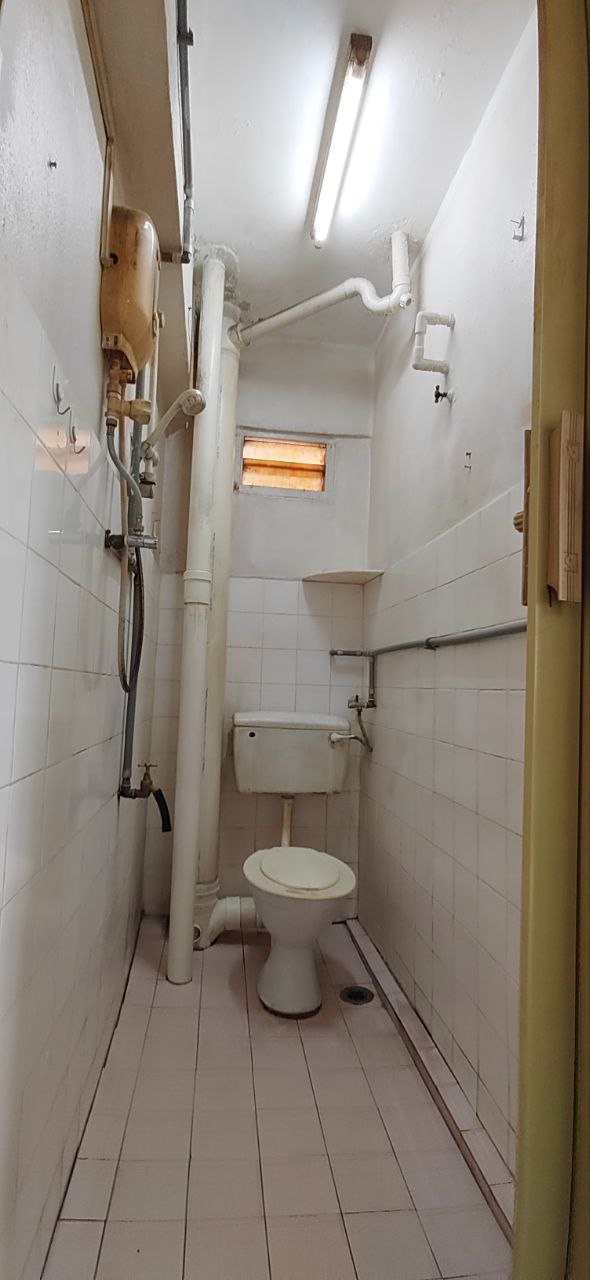 Taman Seri Hijau, RM 280k - photo 3