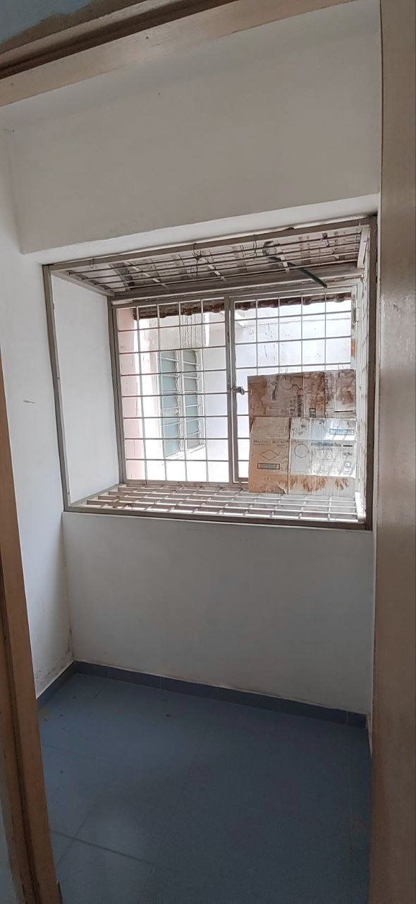Taman Seri Hijau, RM 280k - photo 6