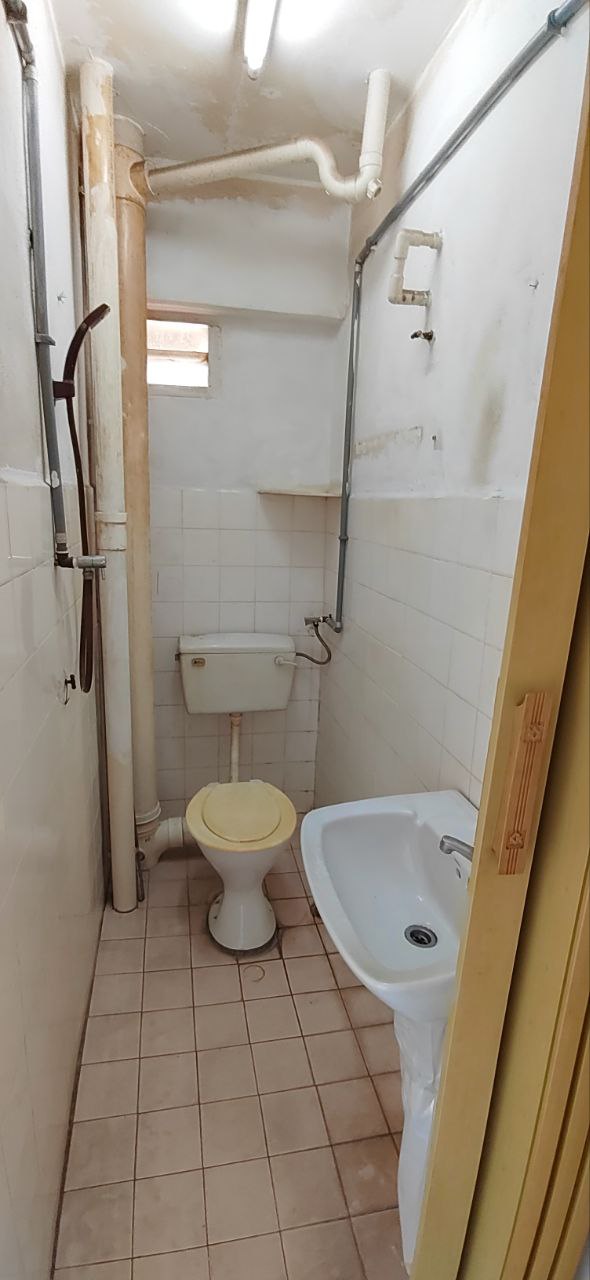 Taman Seri Hijau, RM 280k - photo 7