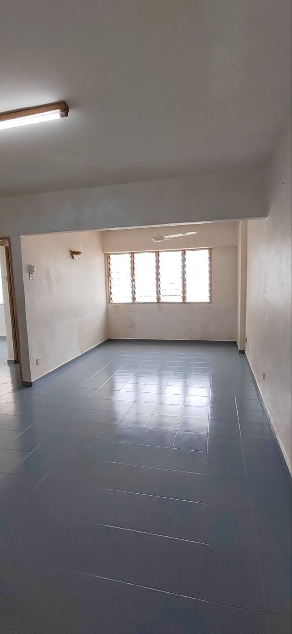 Taman Seri Hijau, RM 280k - photo 9