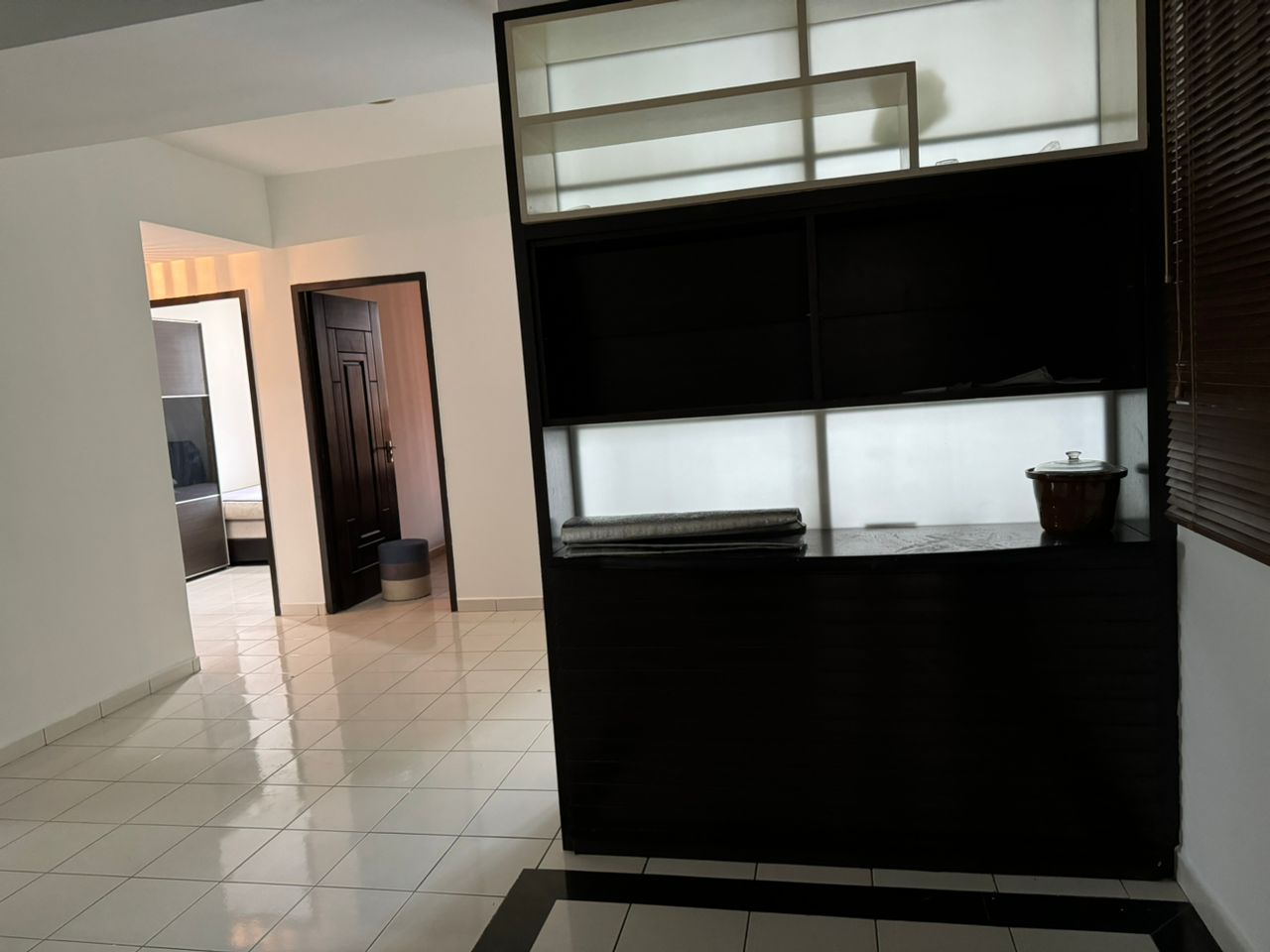 Putra Place, RM 1750 - photo 3