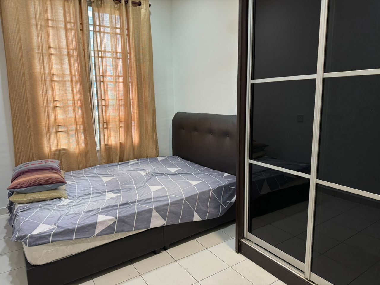 Putra Place, RM 1750 - photo 8