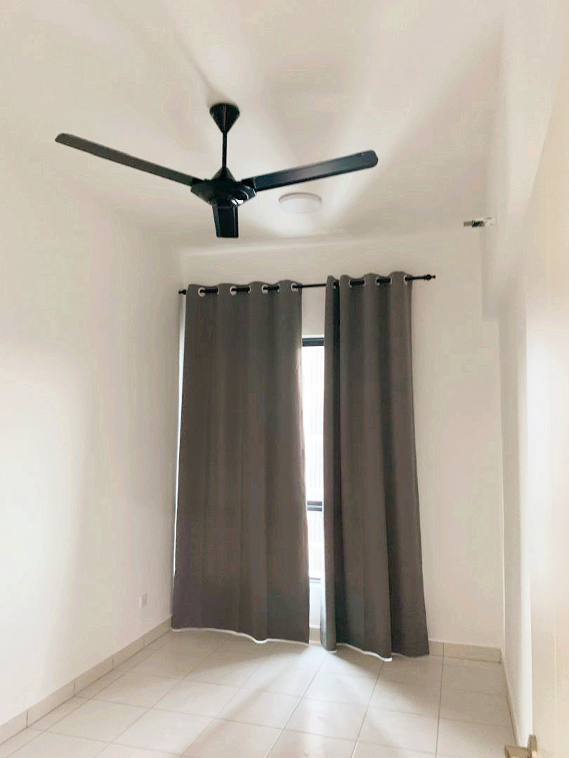 Forest Ville, RM 470k - photo 2