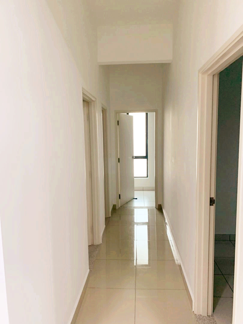 Forest Ville, RM 470k - photo 3