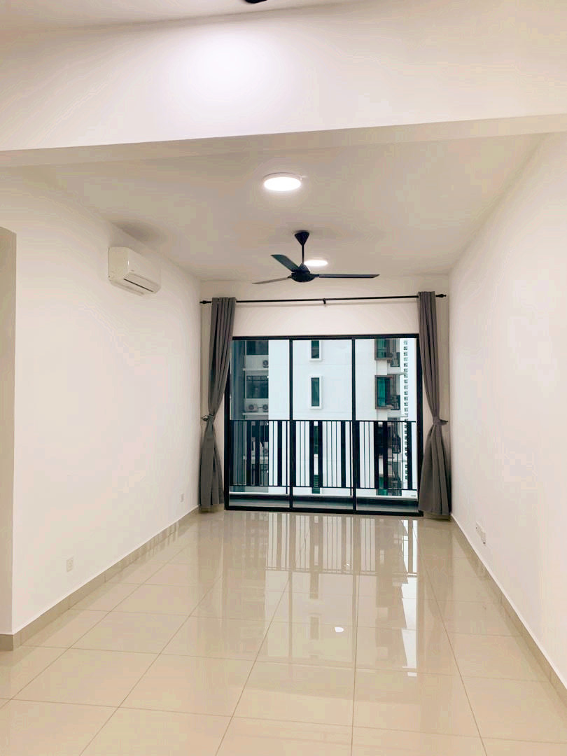 Forest Ville, RM 470k - photo 4