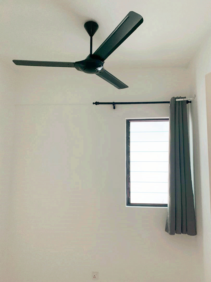 Forest Ville, RM 470k - photo 7