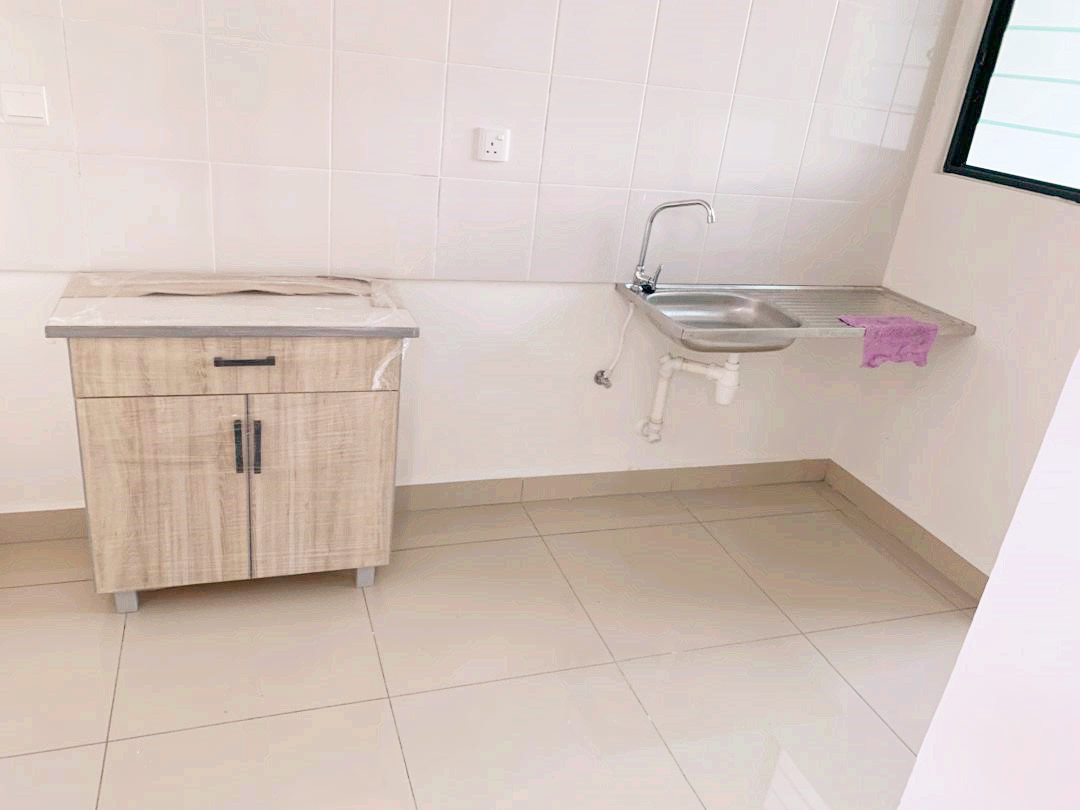 Forest Ville, RM 470k - photo 8