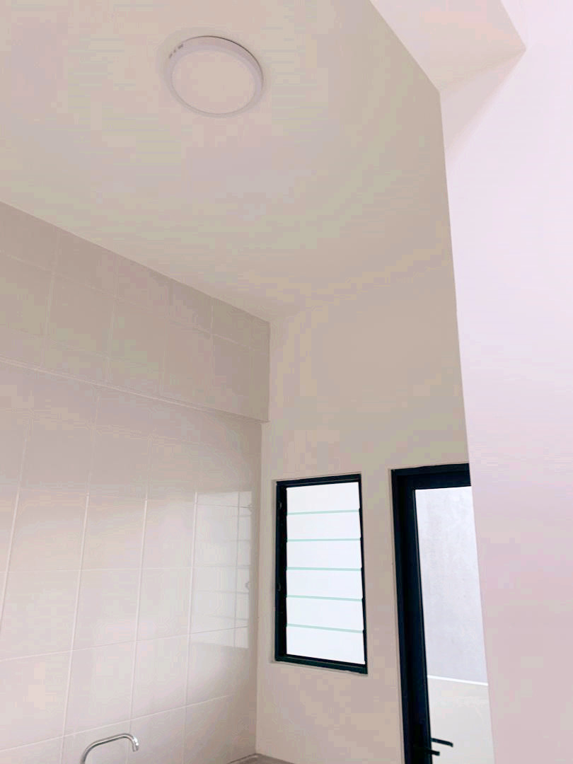 Forest Ville, RM 470k - photo 9