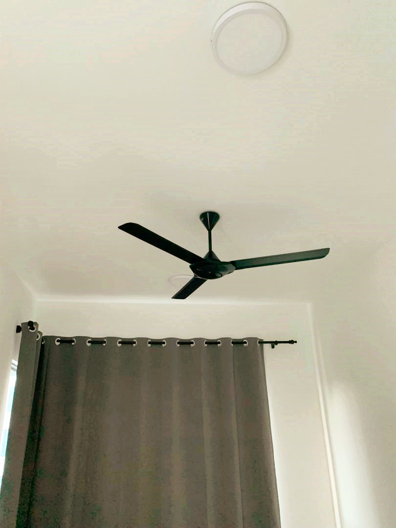 Forest Ville, RM 470k - photo 10