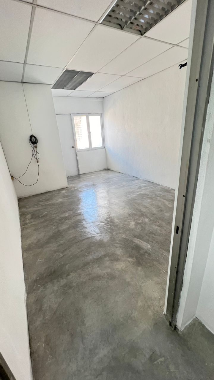 Mayang Pasir Office Lot, RM 1600 - photo 2