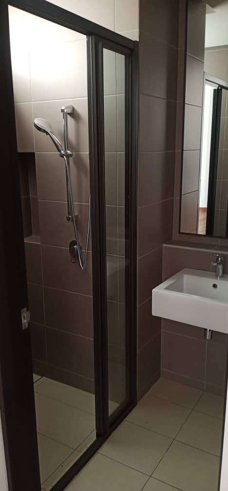 Tamarind, RM 2300 partially - photo 6