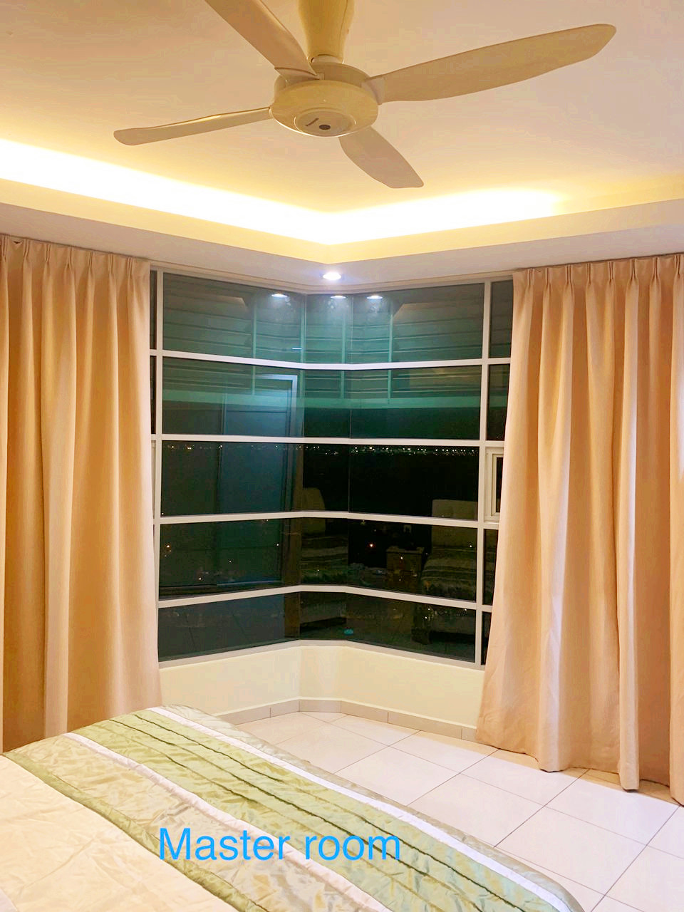 The Brezza, RM 2500 - photo 4