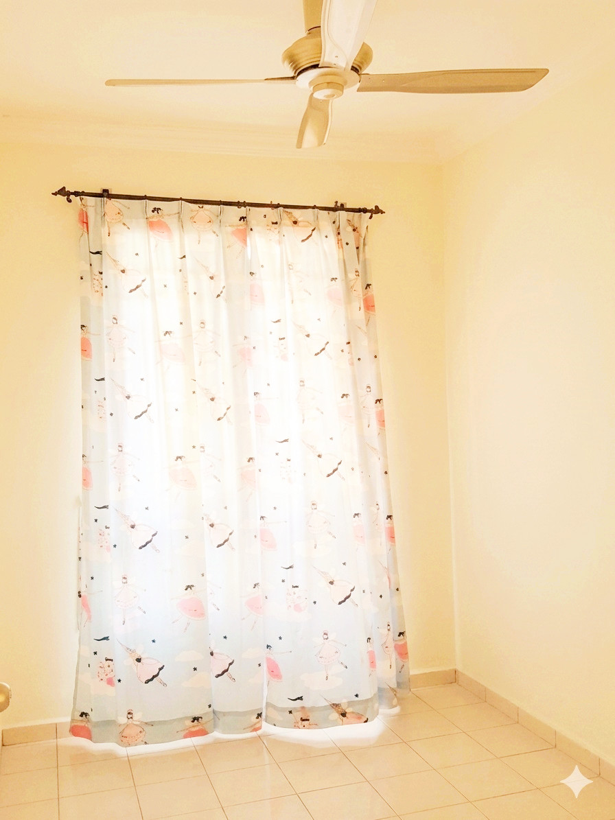 Putra Place, RM 450k - photo 2