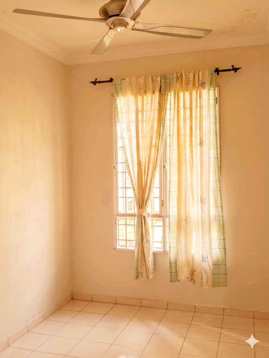 Putra Place, RM 450k - photo 3