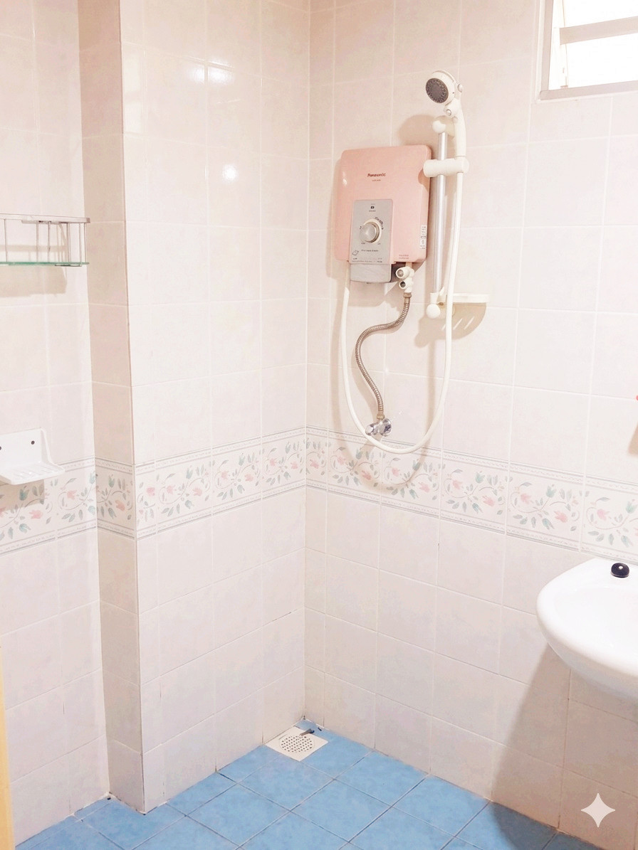 Putra Place, RM 450k - photo 4