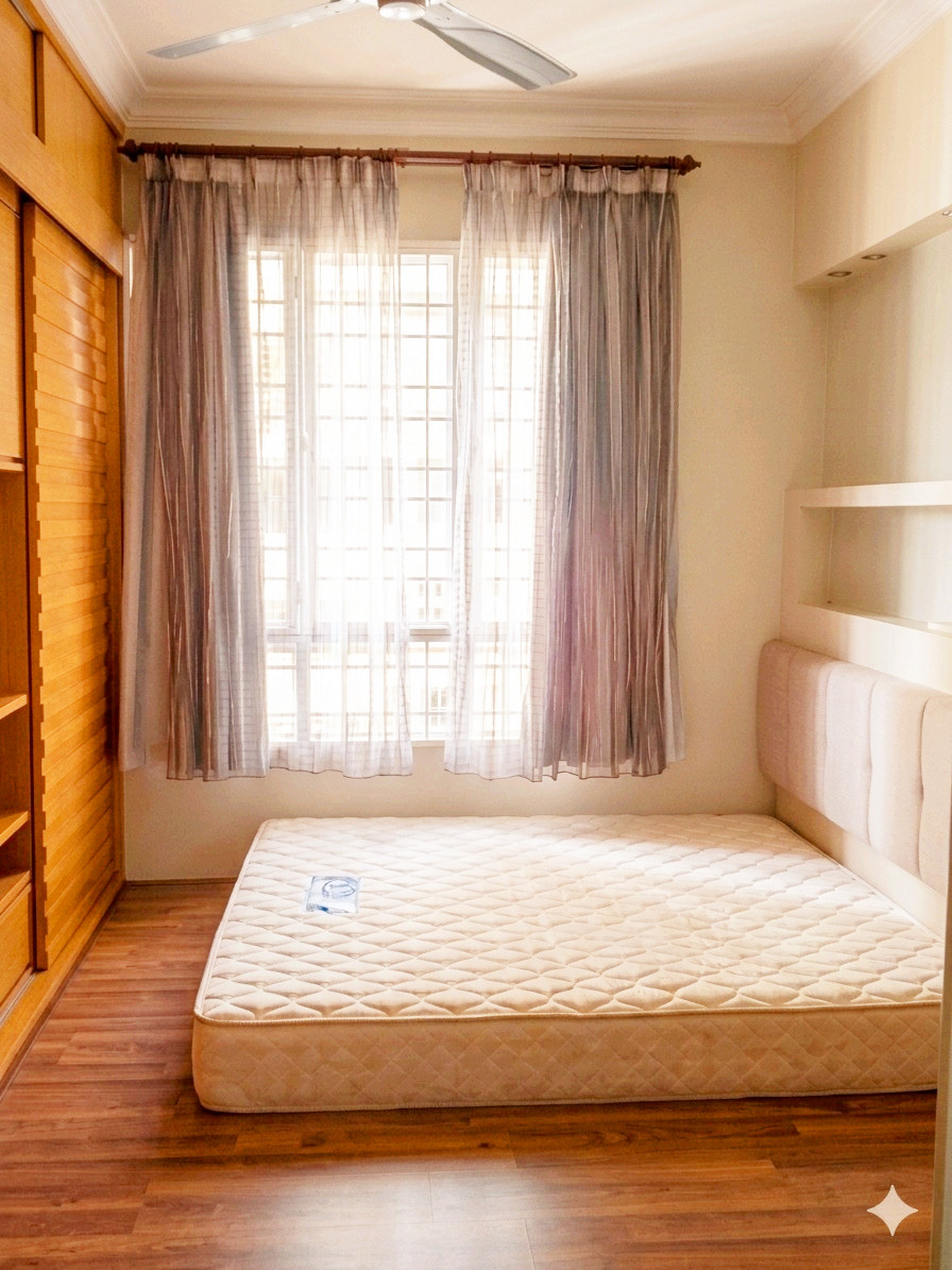 Putra Place, RM 450k - photo 5