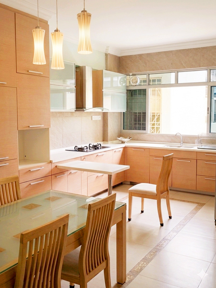 Putra Place, RM 450k - photo 6