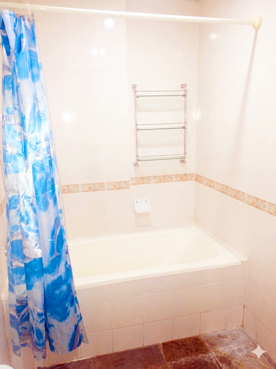 Putra Place, RM 450k - photo 7