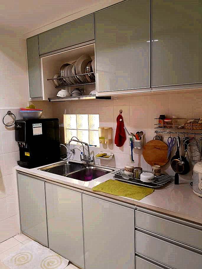 Dpiazza, RM 1800 - photo 2