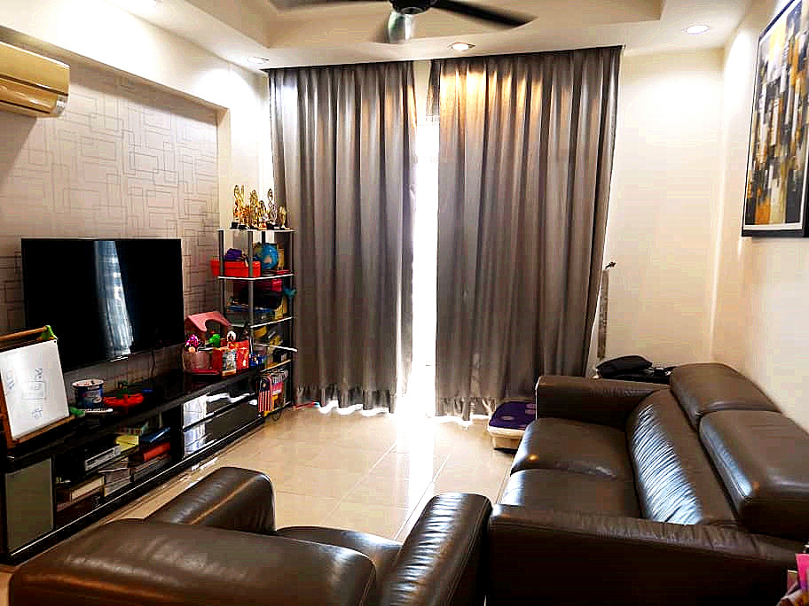 Dpiazza, RM 1800 - photo 3